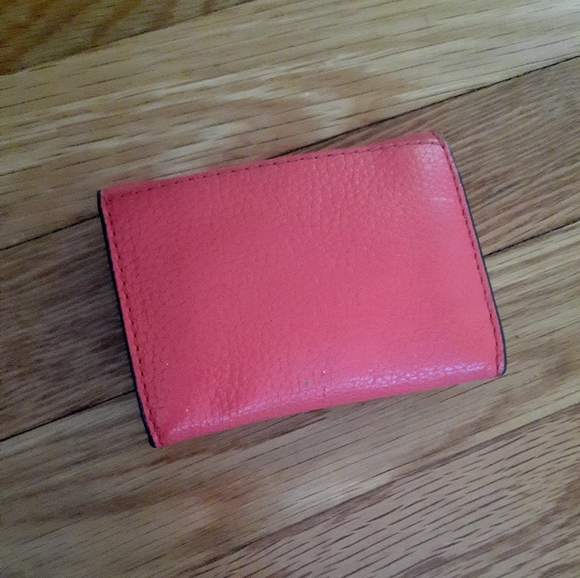 MICHAEL KORS Wallet - Picture 2 of 5